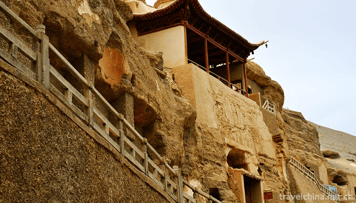 Mogao-Grottoes-9