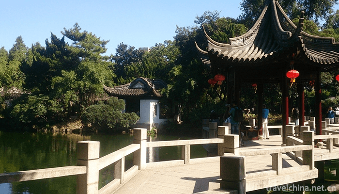Nanxiang-ancient-town-5