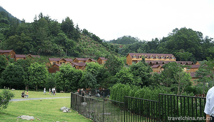 Panlongxia-Ecotourism-Area-10