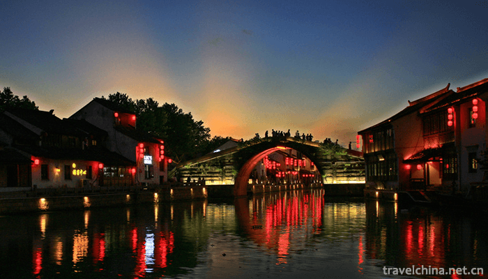 Qingming-Bridge-Ancient-Canal-Scenic-Area-3