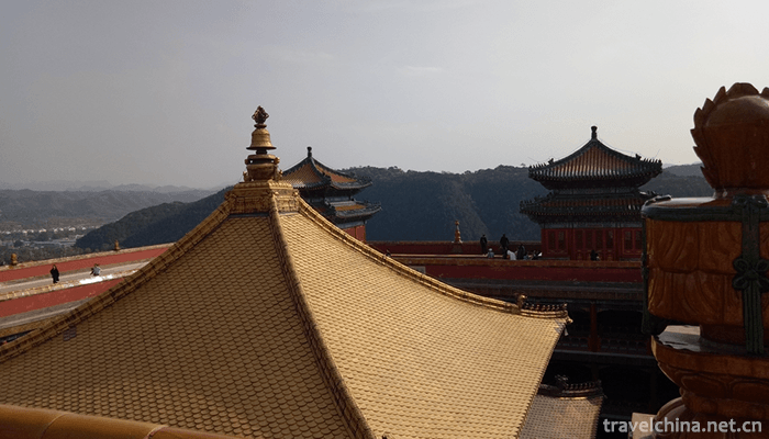 Putuo-Zong-Cheng-8