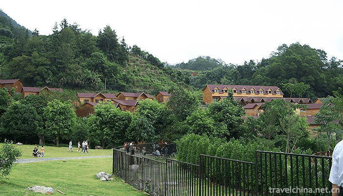 Panlongxia-Ecotourism-Area-12