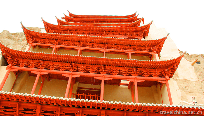 Mogao-Grottoes-13