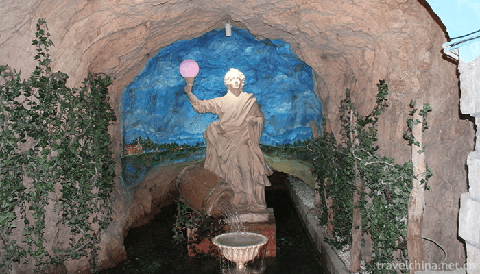 Qingdao-Wine-Museum-1