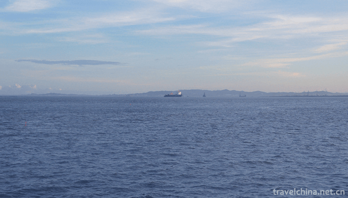 South-Australia-Island-Tourist-Area-2