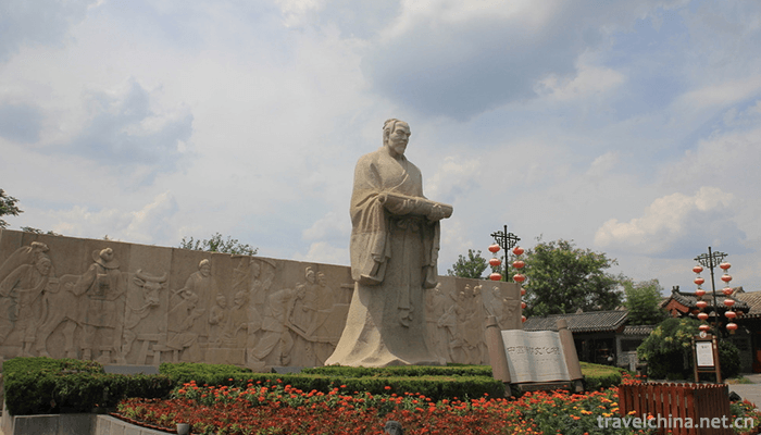 Shanghe-Garden-Scenic-Spot-in-Qingming-Dynasty-5