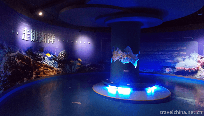Penglai-Ocean-Polar-World-3