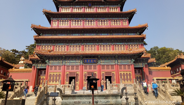 Puning-Temple-6
