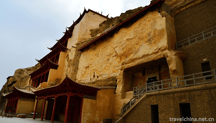 Mogao-Grottoes-3