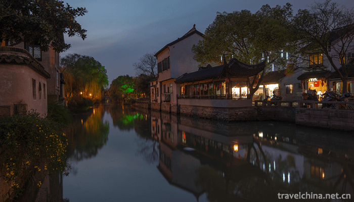 Suzhou-suburb-mudu-town-4