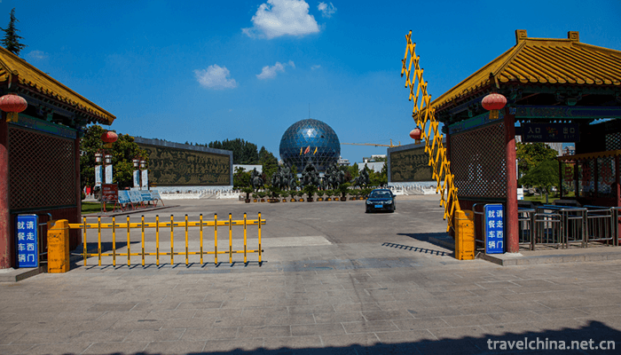 Six-Arts-City-of-Confucius-in-Qufu-8