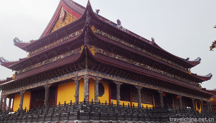 Nanhai-Chan-Temple-5