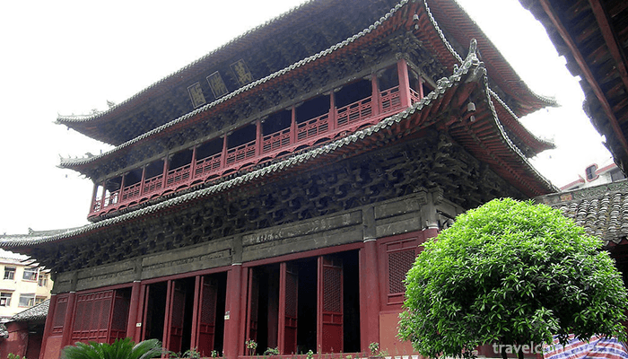 Bao-en-Temple-Pingwu-3