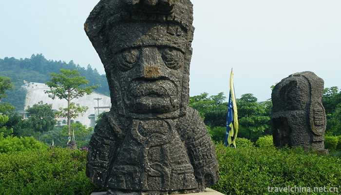 Senbora-Resort-Forest-Scenic-Area-1