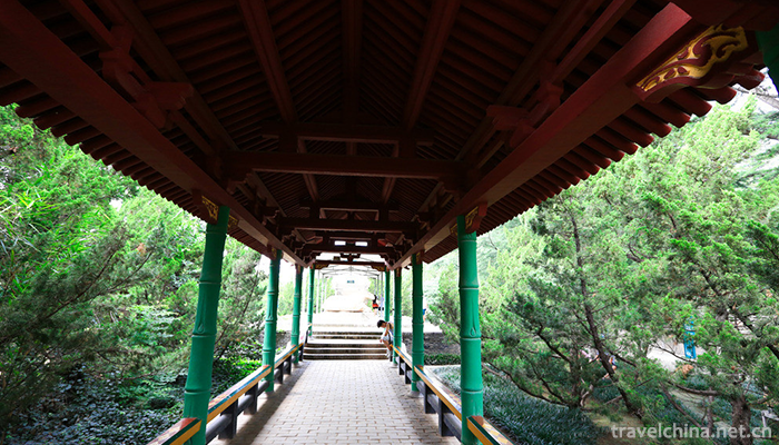 Maoling-Museum-6