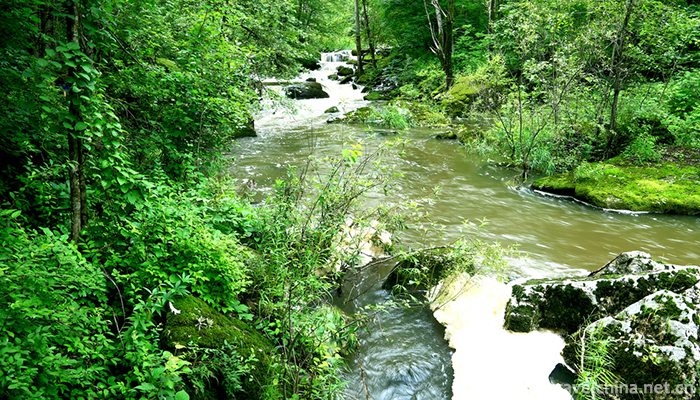 Maolangou-National-Forest-Park-7