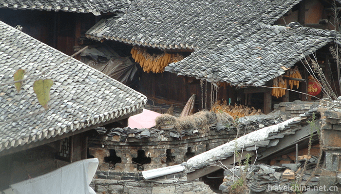 Qingyan-Ancient-Town-4