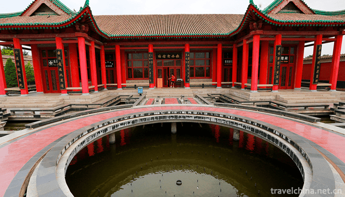 Maoling-Museum-3