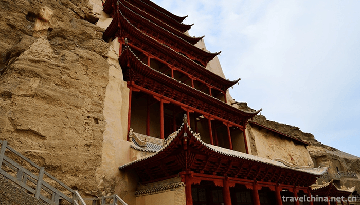 Mogao-Grottoes-4