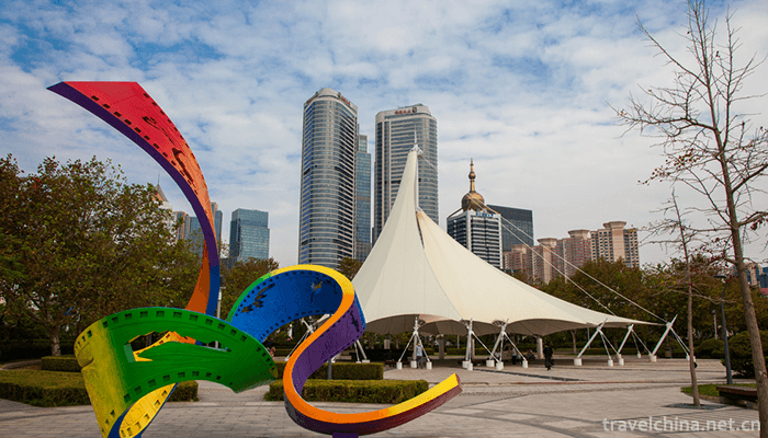 Qingdao-Seaside-Scenic-Spot-11