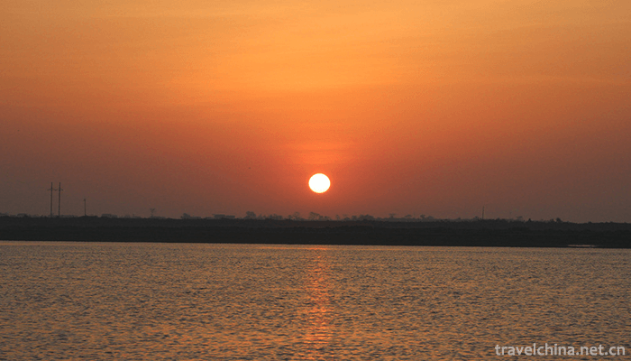Poyang-Lake-National-Nature-Reserve-10