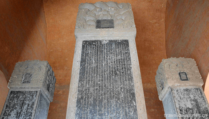 Putuo-Zong-Cheng-3