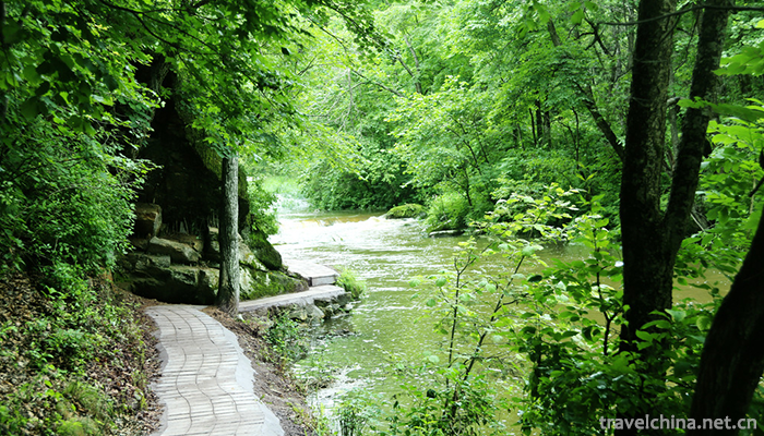 Maolangou-National-Forest-Park-4