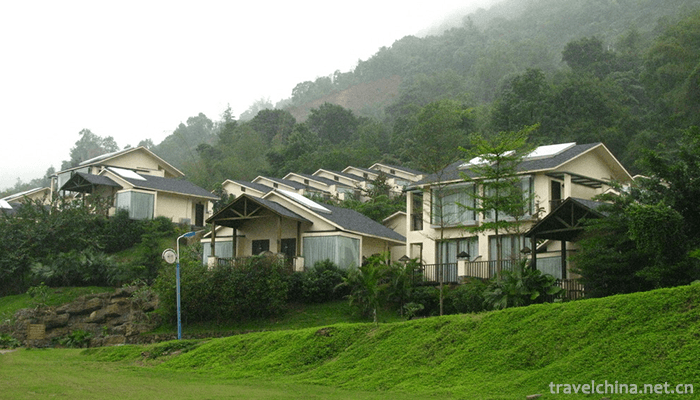 Panlongxia-Ecotourism-Area-9