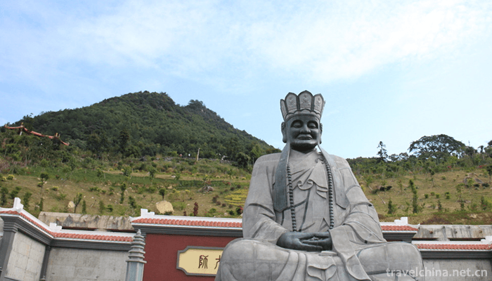 Qingshui-rock-5