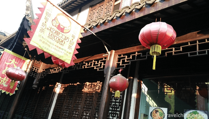 Nanxiang-ancient-town-6