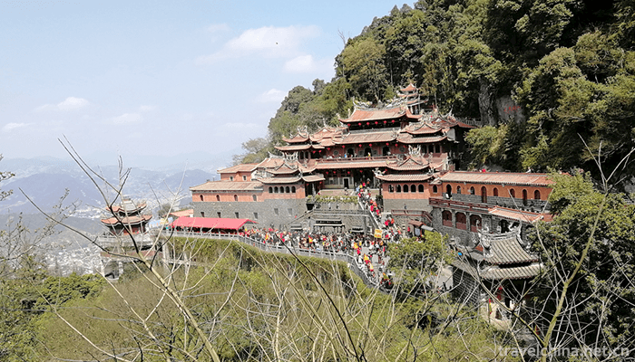 Qingshui-rock-7