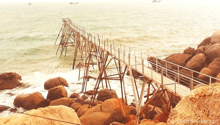 South-Australia-Island-Tourist-Area-8