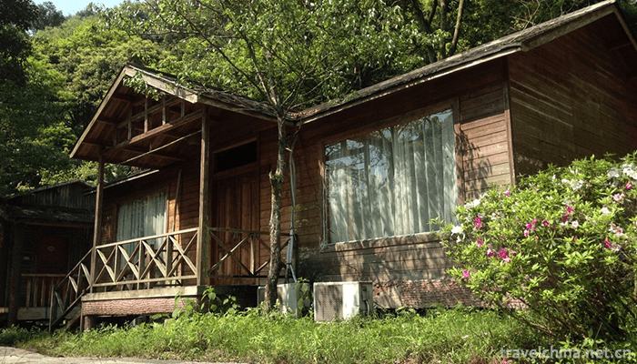Panlongxia-Ecotourism-Area-1