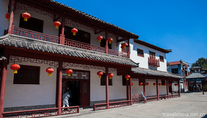 Six-Arts-City-of-Confucius-in-Qufu-6