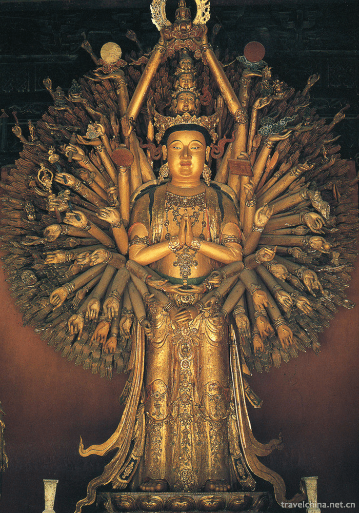 Bao-en-Temple-Pingwu-1