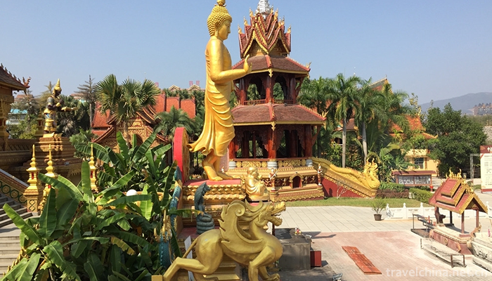 Manting-Park-5