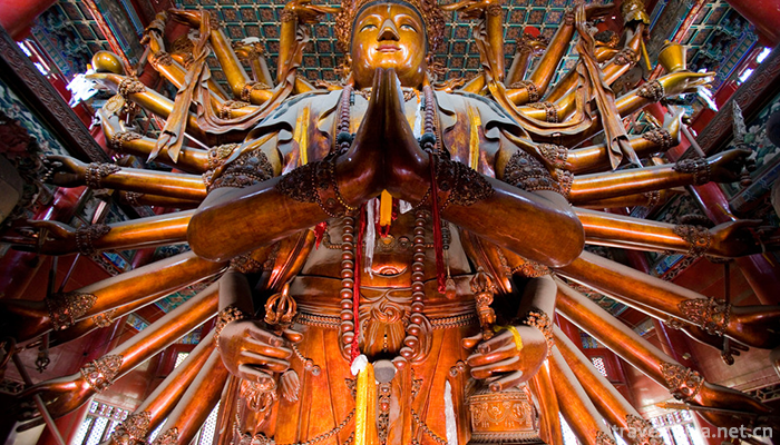 Puning-Temple-1
