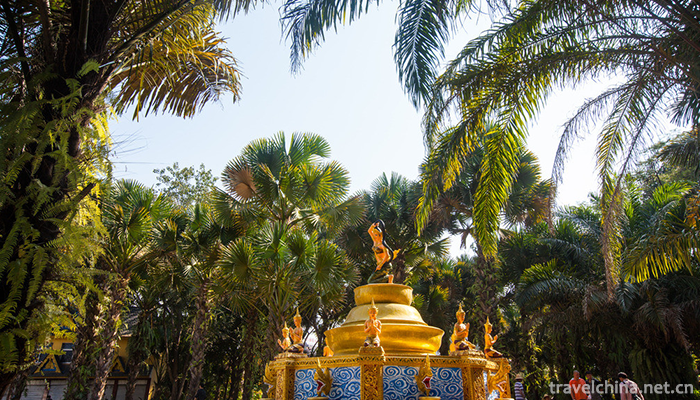 Manting-Park-1