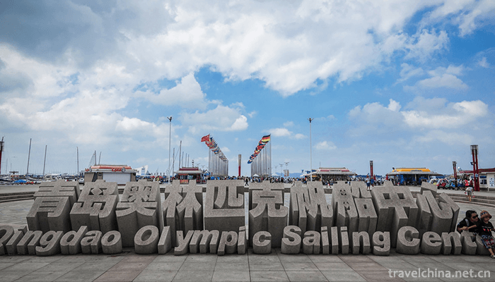 qingdao-olympic-sailing-center-4