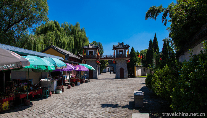 Six-Arts-City-of-Confucius-in-Qufu-3