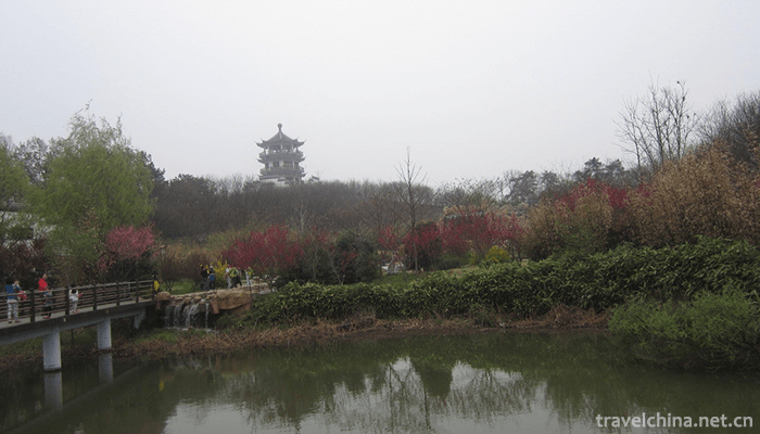 Nanwan-Lake-Scenic-Area-2