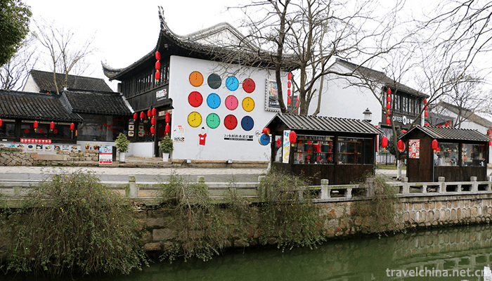 Suzhou-suburb-mudu-town-1