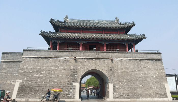 Qufuming-Old-Town-5