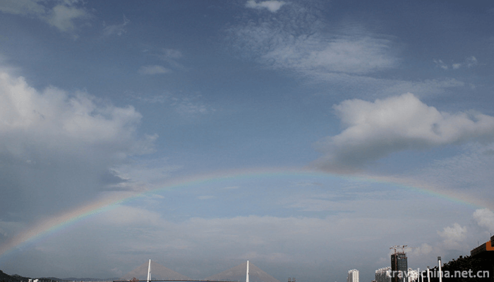 Yaoshi-Scenic-Spot-4