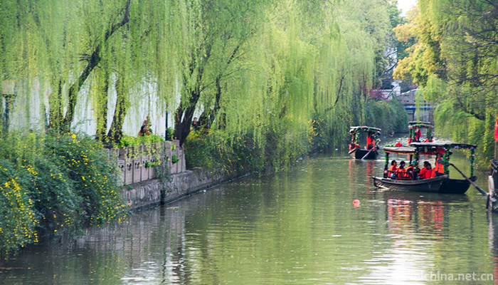 Suzhou-suburb-mudu-town-3