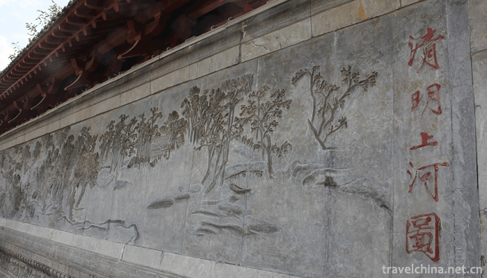Shanghe-Garden-Scenic-Spot-in-Qingming-Dynasty-6