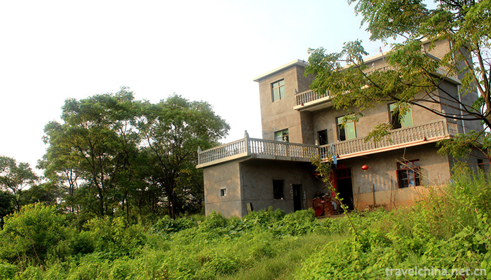 Poyang-Lake-National-Nature-Reserve-15
