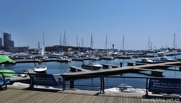 qingdao-olympic-sailing-center-2