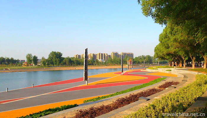 Shali-River-Scenic-Area-1