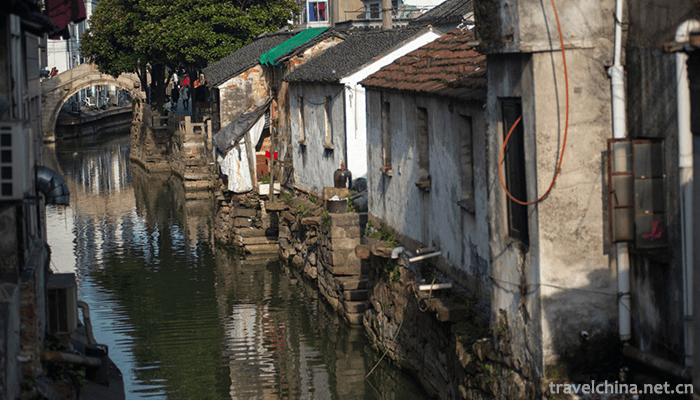 Suzhou-suburb-mudu-town-2